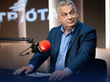 Orbán Viktor az utolsó pillanatig ellenáll Brüsszelnek
