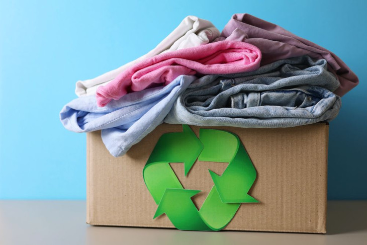 Vége a pazarlásnak?