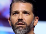 Donald Trump Jr. 