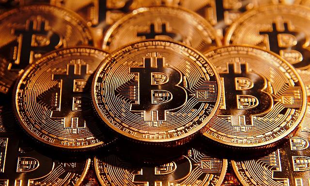 hozzájárulás a bitcoin bevételekben