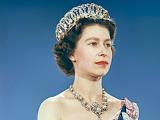 Ki volt valójában II. Erzsébet és mit üzent az utókornak? A hét videója 