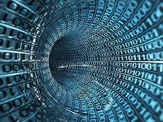Big data: 16 milliárdból kormányzati adatközpont épül