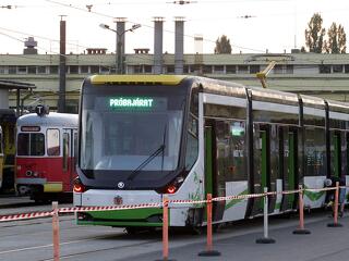 Nagy a baj Miskolcon, ne fűtsenek fával és olajjal – kéri a polgármester a lakosságot