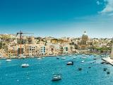 Máltai turizmus: még több felfedezni való