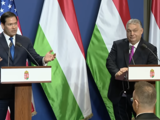 „A háború utáni újjáépítés hatalmas biznisz” – e heti cikkeinkre reagáltak olvasóink