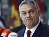 Bejelentést tertt Orbán Viktor a svéd NATO-csatlakozásról  