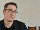 Először élne vétójogával Karácsony Gergely 