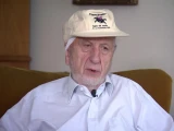 Jeszenszky Géza: „Elég nagy a baj”