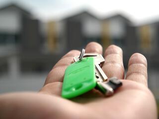 Itt egy adat, amivel Orbán Viktorék elégedettek lehetnek – A hét ábrája