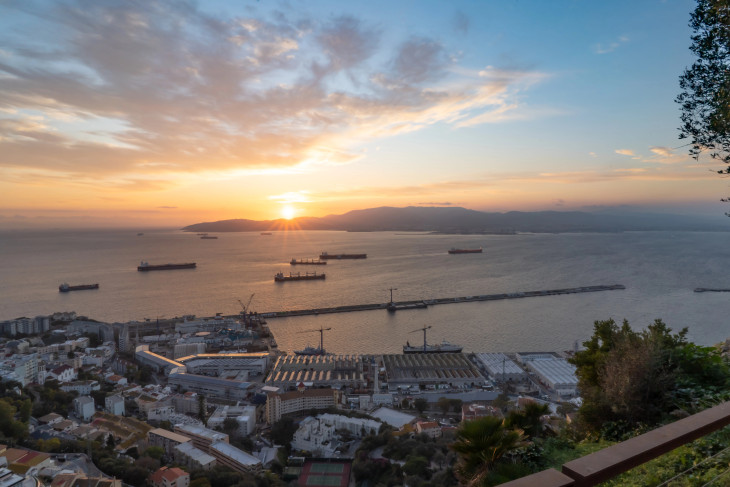 Törökország egyre több kutatóhajóval keresi a földgázt a Földközi-tenger mélyén