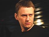 Már Berlin is mérgezésre gyanakszik a Navalnij-ügyben