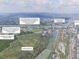 Valami mégis bűzlik a Fudan Alapítvány körül? Az ügyészség visszaszólt a rendőrségnek