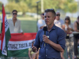 Válaszolt is Magyar Péter meg nem is – de fontosak a kérdések?