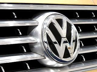 Beszámítja a régi német dízelautókat a Volkswagen