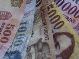 Könnyű álmot ígér a forint