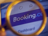 Ismét lecsapott a GVH a Booking.com-ra