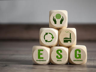 A körforgásos gazdaság az ESG jelentés svájci bicskája?