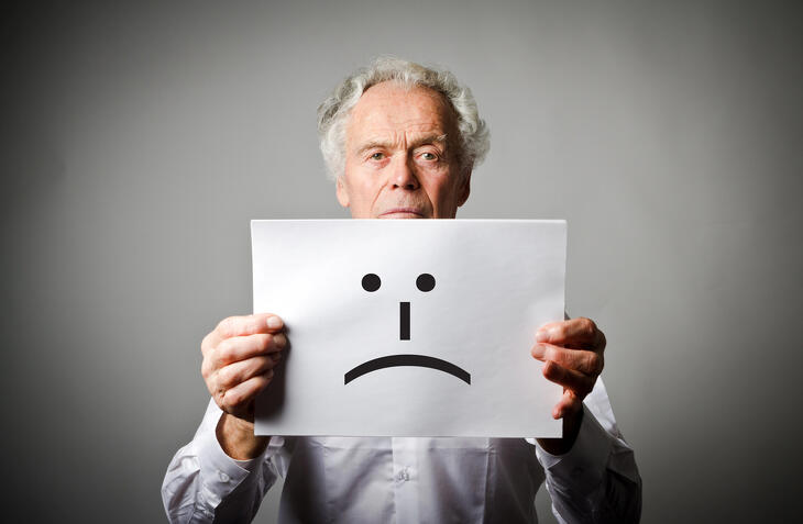 400 ezer emberen már csak a gyorssegély segítene