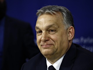 Orbán Viktor
