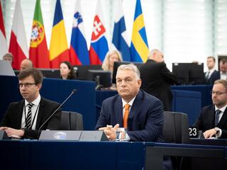 Petőfi Sándor is Orbán Balázzsal értett volna egyet utolsó pillanataiban?