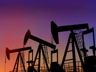 Súlyos milliárdokat buktak az olajjal az oroszok