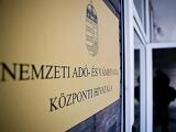 Lecsapott a NAV: inkasszózták a DK számláját
