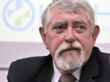76 évesen elhunyt Kásler Miklós 