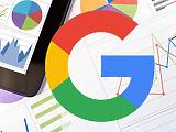 Újabb komoly bírságot kapott a Google Oroszországban