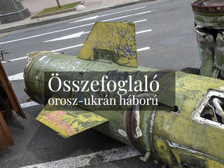 Az ukránok lelőtték az első Szu-57-es lopakodó vadászbombázót mélyen Oroszországban