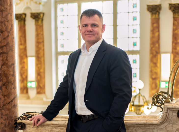 Magyar sajátosság, hogy az ügyfelek kifejezetten szeretnek állampapírt tartani a porfólióban