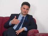 Márki-Zay Péter kiakadt – nem akárkinek írt levelet