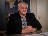 Távol marad hazánktól az ukrán külügyminiszter