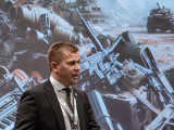 Anton Bendarzsevszkij: Ezért vállalja Putyin a kissé veszélyes budapesti utazást