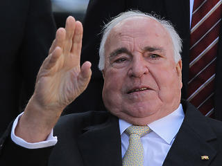 Meghalt Helmut Kohl, aki felkészítette Európát a 21. századra - összefoglaló