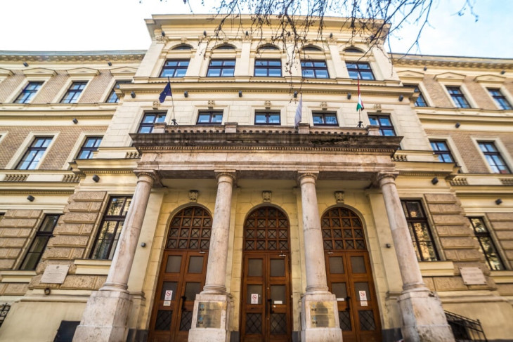 Stratégiai együttműködést kötöttek