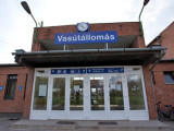 Pintér Sándor bizalmasai biztosíthatják a MÁV-pénztárak felügyeletét