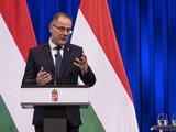 Kormányátalakítás: Navracsics Tibor lehet a nyertese, Gulyás Gergely a vesztese Orbán Viktor terveinek