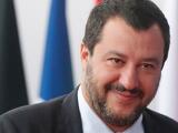 Nincs megállás: Le Penéket még egy fontos párt követi Orbán Viktor frakciójába