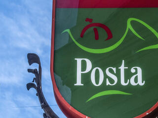 Országszerte árverezik a 2022-ben bezárt postákat