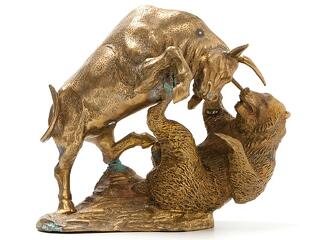 Ennyire futotta: összehúzta magát Amerika a nagy nap előtt