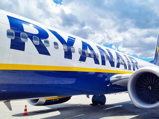 Reszkethet a Ryanair, lecsap a hatóság