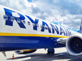 Reszkethet a Ryanair, lecsap a hatóság