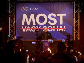 Elképesztőt fordult 4 év alatt Bács-Kiskun, ismert Fidesz-KDNP-s politikusok buktak el