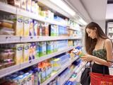 Durva áremelkedés jöhet: újabb élelmiszereket adóztat meg a kormány