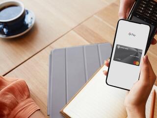 Megszólalt az Apple Pay, erre számíthatnak a károsult ügyfelek