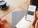 Megszólalt az Apple Pay, erre számíthatnak a károsult ügyfelek