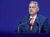Megszavazták az Alaptörvény-módosítást: soha többé nem lehet miniszterelnök Orbán Viktor