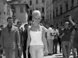 91 éves korában elhunyt Brigitte Bardot