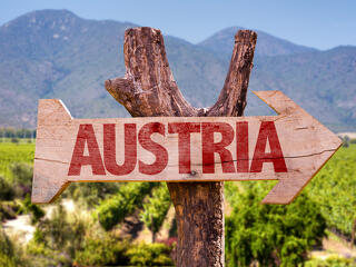 Váratlan fordulat történt az Ausztriában dolgozó magyarokkal