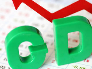 Végre tudjuk: 7,1 százalék volt a tavalyi GDP-növekedés
